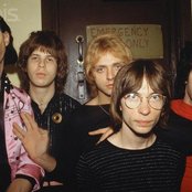 The Cars - List pictures