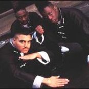 Fu-schnickens - List pictures