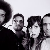 Pitty - List pictures