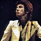 Ronnie Lane - List pictures