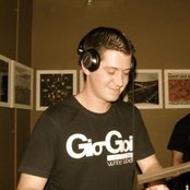 Blu Mar Ten - List pictures