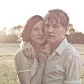 Whitehorse - List pictures