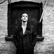 Gabriel Garzon-montano - List pictures