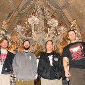 Devourment - List pictures