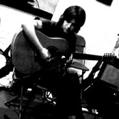 James Blackshaw - List pictures