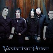 Vanishing Point - List pictures