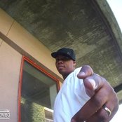 San Quinn - List pictures