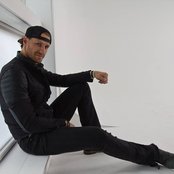 Chase Rice - List pictures