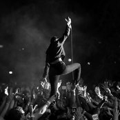 Savages - List pictures