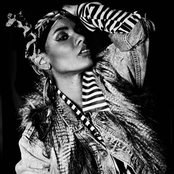 Tiara Thomas - List pictures