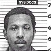 Shyne - List pictures