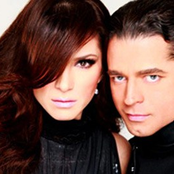 Sentidos Opuestos - List pictures