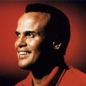 Harry Belafonte - List pictures