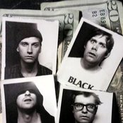 Division Of Laura Lee - List pictures