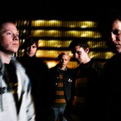 Burst - List pictures