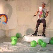 Pictureplane - List pictures