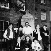 Pogues - List pictures
