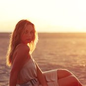 Zella Day - List pictures