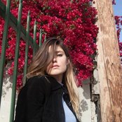 Léon - List pictures