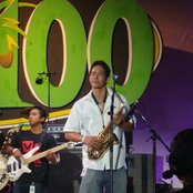 Kolohe Kai - List pictures