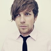 Greg Holden - List pictures