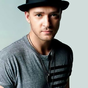 Justin Timberlake - List pictures