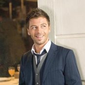 Christophe Mae - List pictures