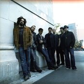 Counting Crows - List pictures