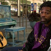 Dred Scott - List pictures