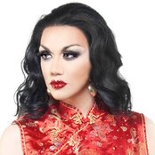 Manila Luzon - List pictures