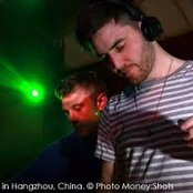 Bicep - List pictures