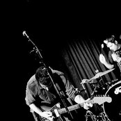 Cymbals Eat Guitars - List pictures