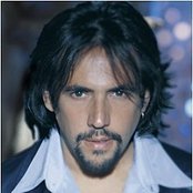 Alejandro Lerner - List pictures