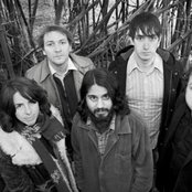 Elf Power - List pictures