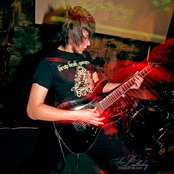 Scotch - List pictures