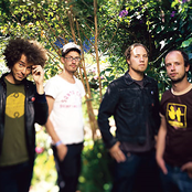 Rogue Wave - List pictures