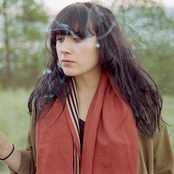 Louise Burns - List pictures