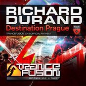 Richard Durand - List pictures