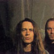 Depressive Age - List pictures