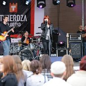 Requiem - List pictures