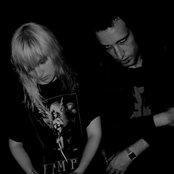 White Hex - List pictures