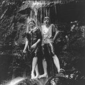 Ween - List pictures