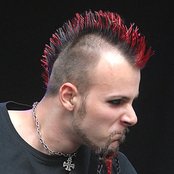 Blowsight - List pictures