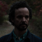 Jefre Cantu-ledesma - List pictures