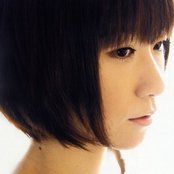 Suara - List pictures