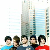 Gwen Stacy - List pictures