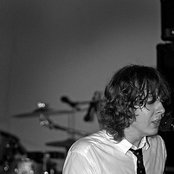 Ben Kweller - List pictures