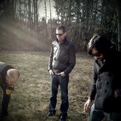 The Album Leaf - List pictures