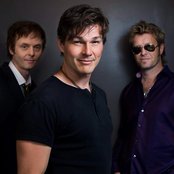 A-ha - List pictures