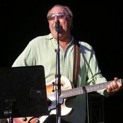 Midge Marsden - List pictures